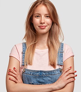María López